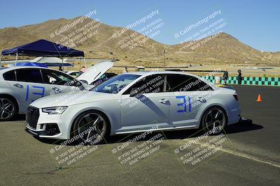 media/Nov-02-2025-Speed Ventures (Sun) [[c948a89870]]/Around the Pits/